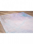 ARTLOOP - Vaip, 150x230 cm