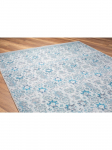 ARTLOOP - Vaip, 75x150 cm