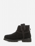 Bearpaw - Naiste talvesaapad, WILLOW