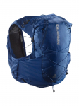 SALOMON - Meeste seljakott, Salomon ADV Skin Cross Season C19184