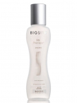 BIOSILK - Siidiseerum juustele, 67 ml