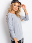 BASIC FEEL GOOD - Naiste pluus