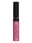 GOSH - Huulel&auml;ige, 8 ml