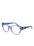 GUESS - Naiste prilliraamid