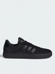 ADIDAS - Meeste vabaaja jalatsid, VL COURT 3.0