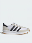 ADIDAS PERFORMANCE - Vabaaja jalatsid, adidas Run 70S 2.0 IH8584