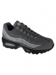 NIKE - Meeste vabaaja jalatsid, Nike Air Max 95 IM5987-084