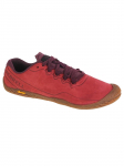 MERRELL - Naiste saapad, Merrell Vapor Glove 3 Luna Leather J94884