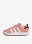 ADIDAS - Laste vabaaja-jalatsid, CAMPUS 00s J