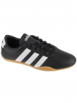ADIDAS PERFORMANCE - Naiste vabaaja jalatsid, adidas Grand Court Lo JQ9684