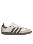 ADIDAS - Meeste vabaaja saapad, SAMBA OG