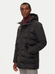 GEOX - Talvine meeste jope