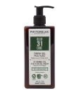 PHYTORELAX LABORATORIES - Kehageel - kreem 31 taimse &otilde;liga, 250 ml
