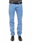 DSQUARED2 - Tihedad naiste teksad