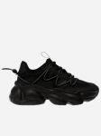 STEVE MADDEN - Naiste vabaajajalatsid, SPECTATOR