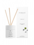 SYMBIOSIS - Hajuti (kohvi ja sandlipuu l&otilde;hnaga), 100 ml