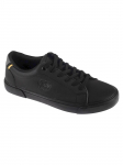 BIG STAR - Meeste vabaaja kingad, Big Star Shoes TT174084