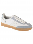 RIEKER - Naiste vabaaja jalatsid, Rieker Sneakers W2200-84
