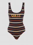 GUESS - Naiste pluus