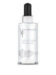WELLA PROFESSIONALS - Hair Repair SP LIQUID HAIR MOLECULAR HAIR, 100 ml