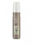 WELLA PROFESSIONALS - Juuste vormiv soolalakk EIMI OCEAN SPRITZ, 150 ml