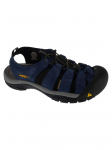 KEEN - Meeste sandaalid