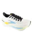 BROOKS - Meeste saapad, Brooks Glycerin Max 2 1104791D185