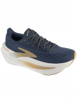 BROOKS - Meeste saapad, Brooks Glycerin Max 2 1104791D485