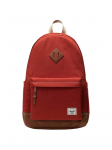 HERSCHEL - Unisex-seljakott, Herschel Heritage Backpack 11383-06285