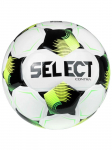 SELECT - Unisex jalgpall