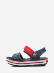 CROCS - Laste pl&auml;tud, CROCBAND