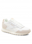 REEBOK - Naiste vabaajajalatsid, GLIDE 100070332-W