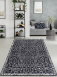CHILAI HOME - Vaip, 80x120 cm