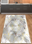CHILAI HOME - Vaip, 80x120 cm