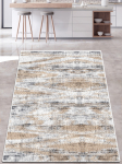 CHILAI HOME - Vaip, 80x140 cm