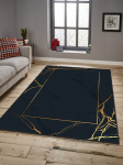 NAGOR - Vaip, 160x230 cm