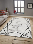 NAGOR - Vaip, 120x180 cm