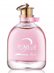 LANVIN - RUMEUR 2 ROSE EDP naistele, 50 ml