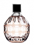 JIMMY CHOO - JIMMY CHOO EDP naistele, 60 ml