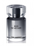 KARL LAGERFELD - BOIS DE VETIVER EDT meestele, 50 ml