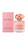 ARMANI - My Way Ylang EDP, 50 ml