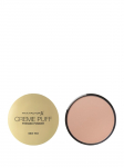 MAX FACTOR - Kompaktpulber (50 Natural), 14 g