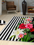 HOMEFESTO - Vaip, 100x300 cm