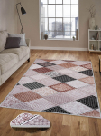 HOMEFESTO - Vaip, 120x180 cm