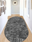 CHILAI - Vaip, 160x230 cm