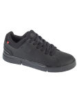 ON - Naiste vabaaja saapad, THE ROGER ADVANTAGE 3WD10650485