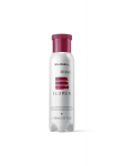 GOLDWELL - Juuksev&auml;rv (RR@ALL), 200 ml