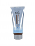 LONDA PROFESSIONAL - Parandav, v&auml;rviv juuksemask, 200 ml