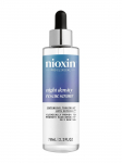 NIOXIN - &Ouml;ine seerum lenduvatele juustele NIGHT DENSITY RESCUE SERUM, 70 ml