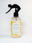 ACAPPELLA - Kodul&otilde;hna sprei, tsitrusviljad, 250 ml